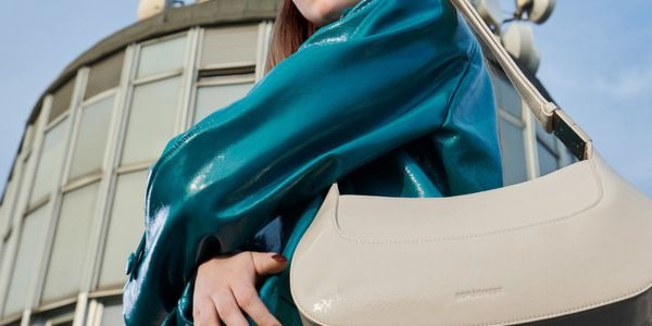 Borse a Mezzaluna: la tendenza must-have del 2023