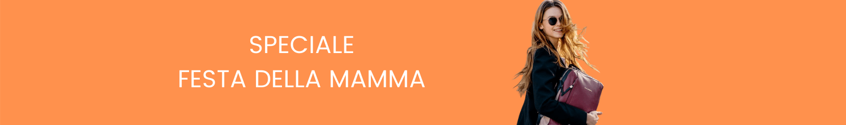 Le Migliori Idee Regalo per la Festa della Mamma 